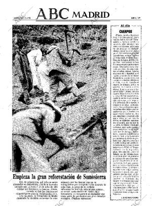 ABC MADRID 08-04-1998 página 59