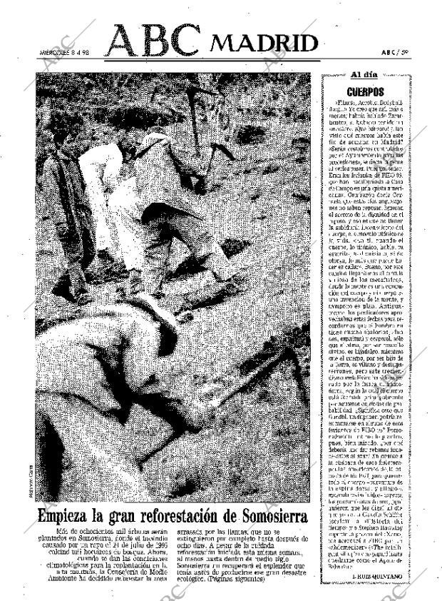 ABC MADRID 08-04-1998 página 59