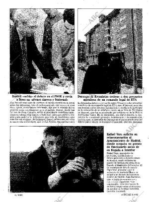 ABC MADRID 08-04-1998 página 6