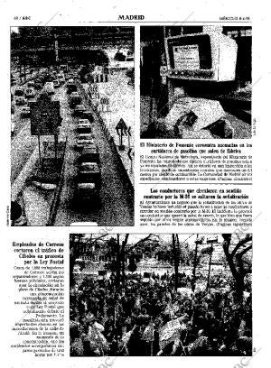 ABC MADRID 08-04-1998 página 60