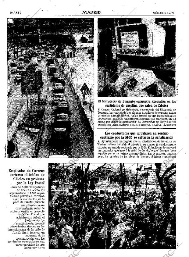 ABC MADRID 08-04-1998 página 60