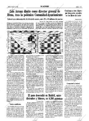 ABC MADRID 08-04-1998 página 61