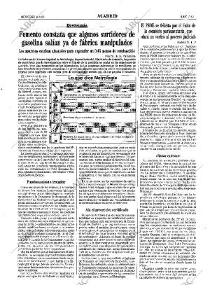 ABC MADRID 08-04-1998 página 63