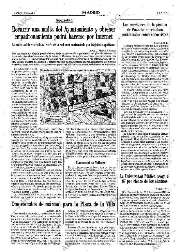 ABC MADRID 08-04-1998 página 69