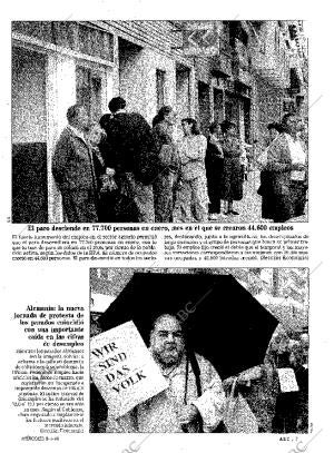 ABC MADRID 08-04-1998 página 7
