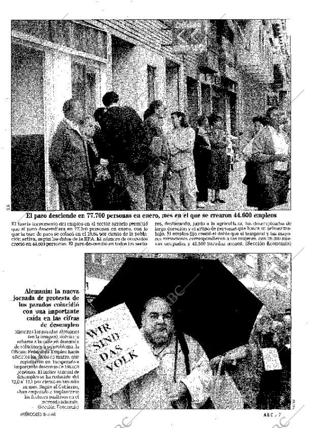ABC MADRID 08-04-1998 página 7