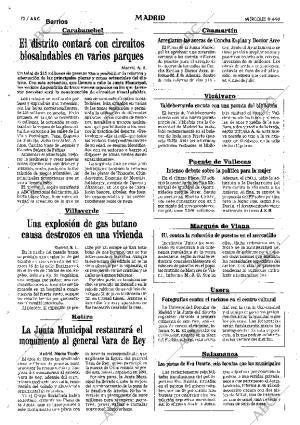 ABC MADRID 08-04-1998 página 70
