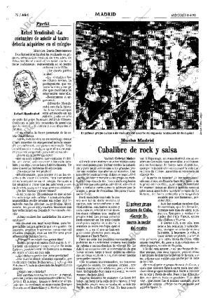 ABC MADRID 08-04-1998 página 72