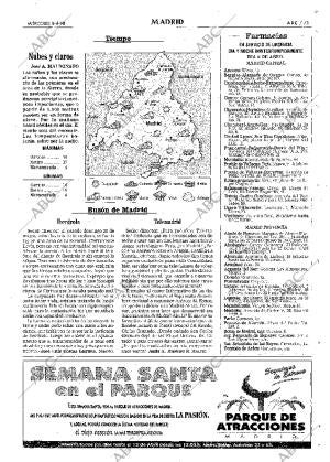 ABC MADRID 08-04-1998 página 73