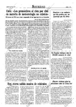 ABC MADRID 08-04-1998 página 75