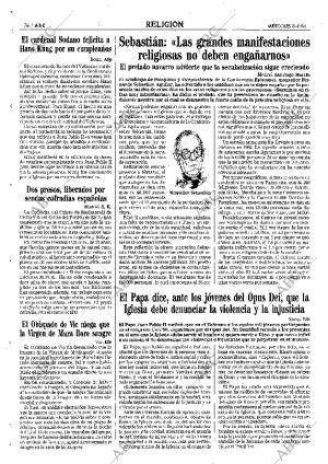ABC MADRID 08-04-1998 página 76
