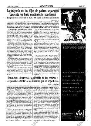 ABC MADRID 08-04-1998 página 77