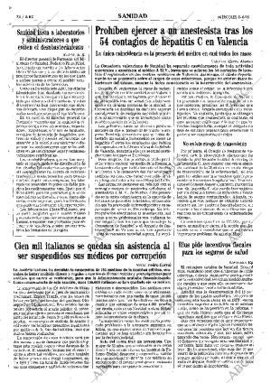 ABC MADRID 08-04-1998 página 78