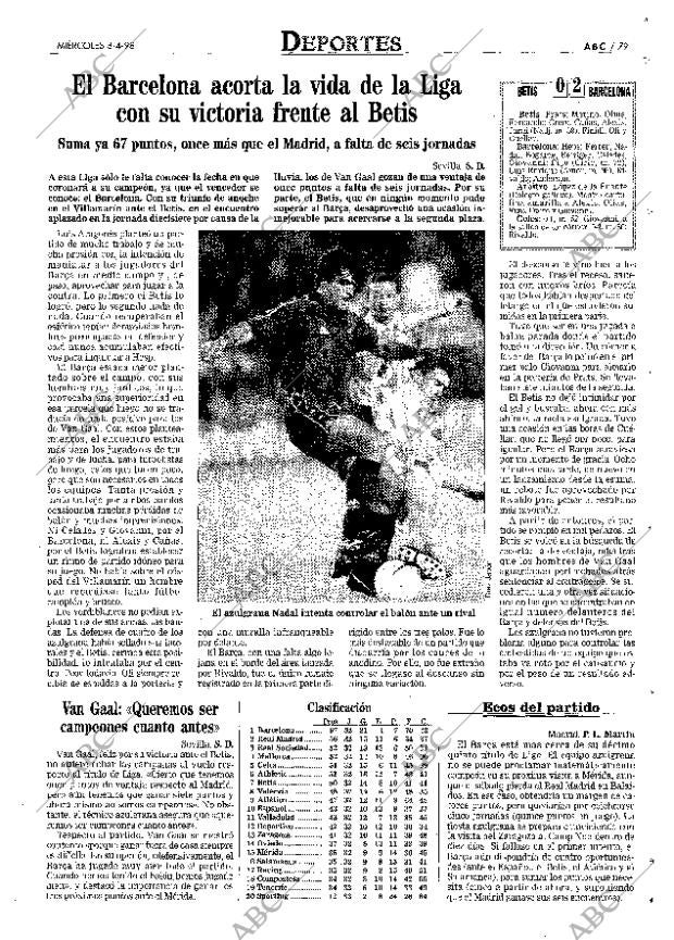 ABC MADRID 08-04-1998 página 79