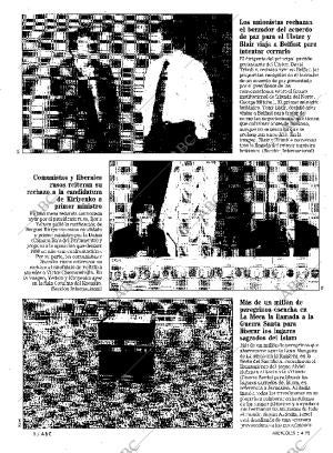 ABC MADRID 08-04-1998 página 8