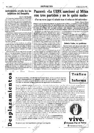 ABC MADRID 08-04-1998 página 80