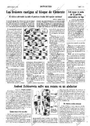 ABC MADRID 08-04-1998 página 81