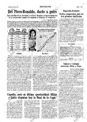 ABC MADRID 08-04-1998 página 83
