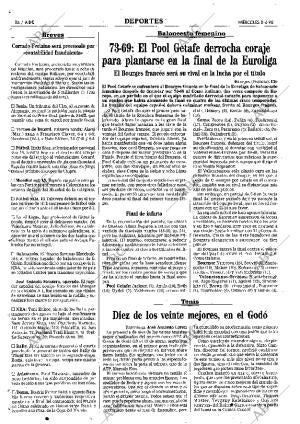 ABC MADRID 08-04-1998 página 84