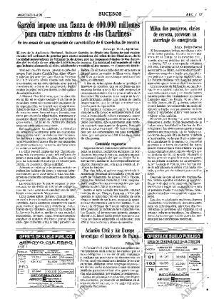 ABC MADRID 08-04-1998 página 87