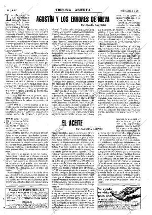 ABC MADRID 08-04-1998 página 88