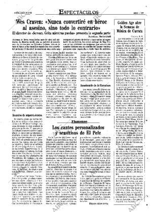 ABC MADRID 08-04-1998 página 89