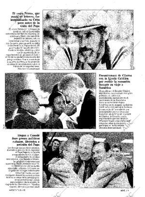 ABC MADRID 08-04-1998 página 9