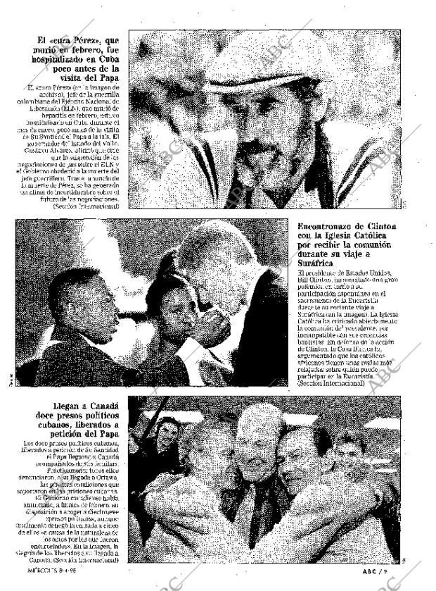 ABC MADRID 08-04-1998 página 9
