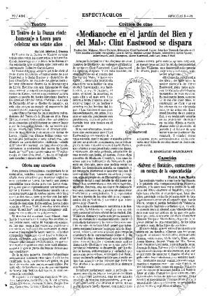 ABC MADRID 08-04-1998 página 90