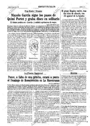 ABC MADRID 08-04-1998 página 91