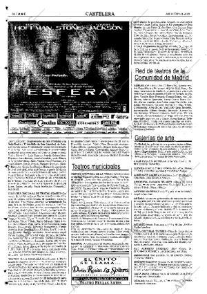 ABC MADRID 08-04-1998 página 96