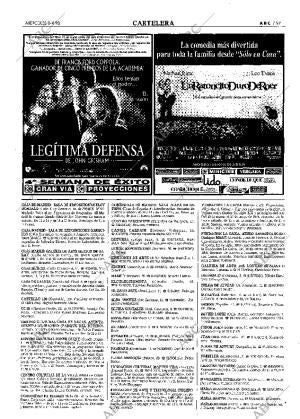 ABC MADRID 08-04-1998 página 97