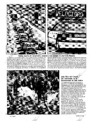 ABC MADRID 09-04-1998 página 10