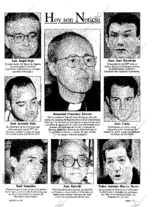 ABC MADRID 09-04-1998 página 11