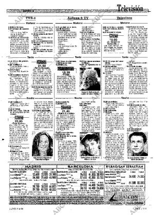 ABC MADRID 09-04-1998 página 111