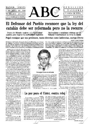 ABC MADRID 09-04-1998 página 13