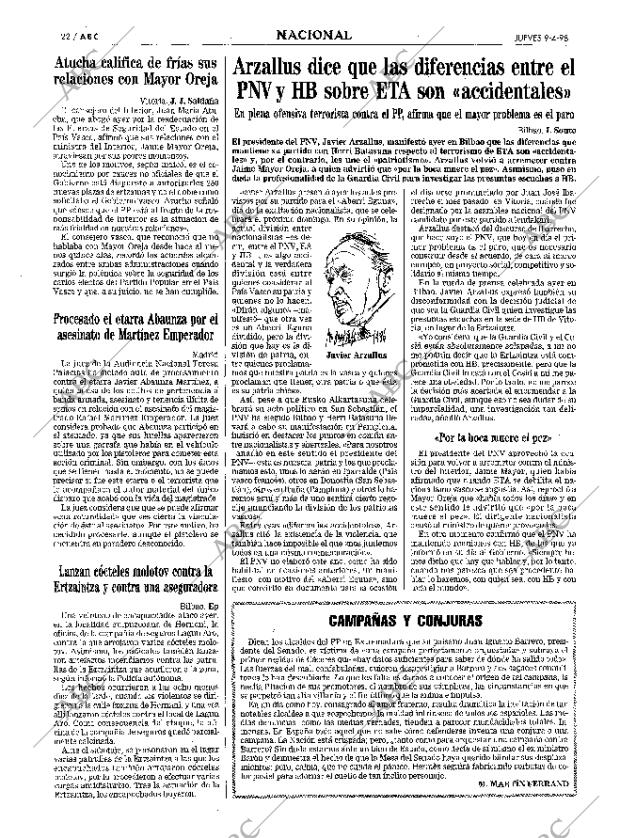 ABC MADRID 09-04-1998 página 22