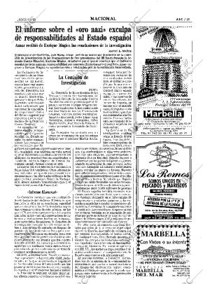 ABC MADRID 09-04-1998 página 25