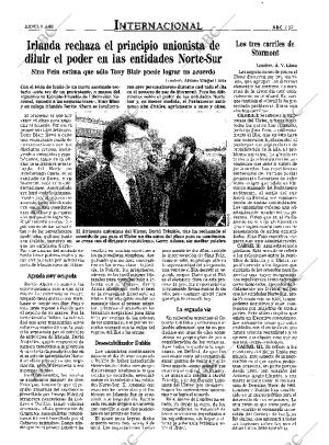 ABC MADRID 09-04-1998 página 27