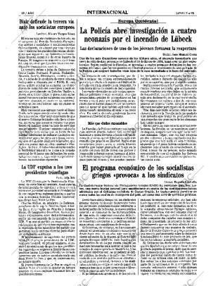 ABC MADRID 09-04-1998 página 28