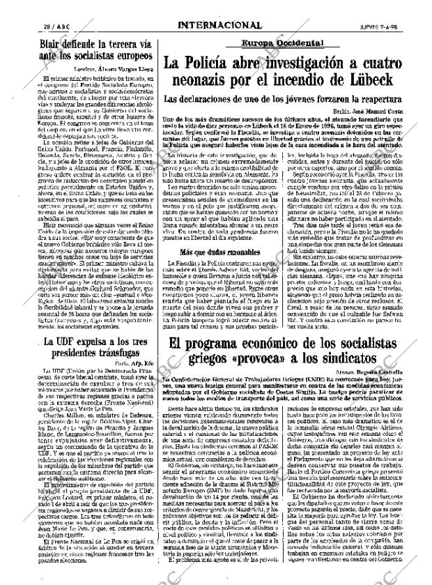 ABC MADRID 09-04-1998 página 28