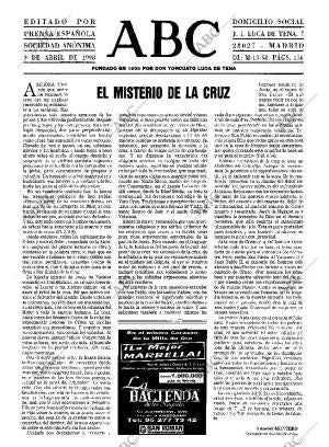 ABC MADRID 09-04-1998 página 3