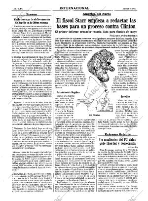ABC MADRID 09-04-1998 página 34