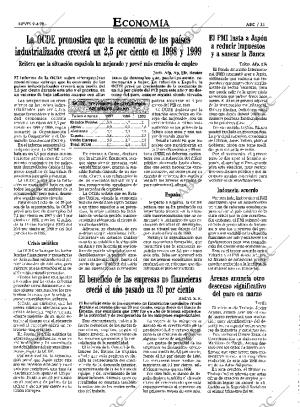 ABC MADRID 09-04-1998 página 35