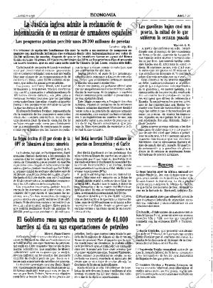 ABC MADRID 09-04-1998 página 37