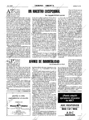 ABC MADRID 09-04-1998 página 46