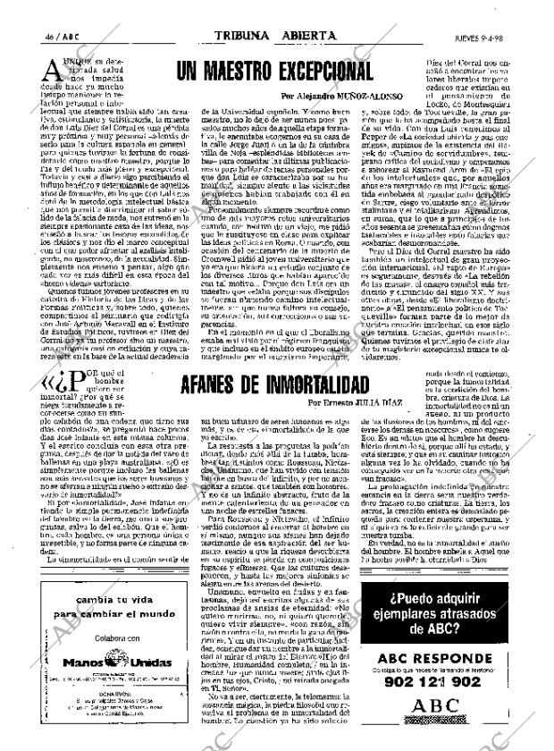 ABC MADRID 09-04-1998 página 46