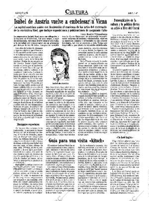 ABC MADRID 09-04-1998 página 47