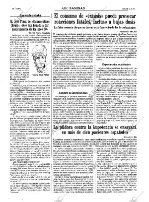 ABC MADRID 09-04-1998 página 50