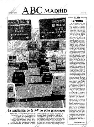 ABC MADRID 09-04-1998 página 53